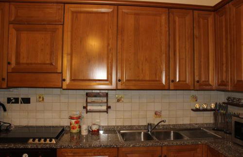 Poggio dell’Ortolano - Foto 36