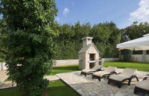 Villa Nikola - Foto 12