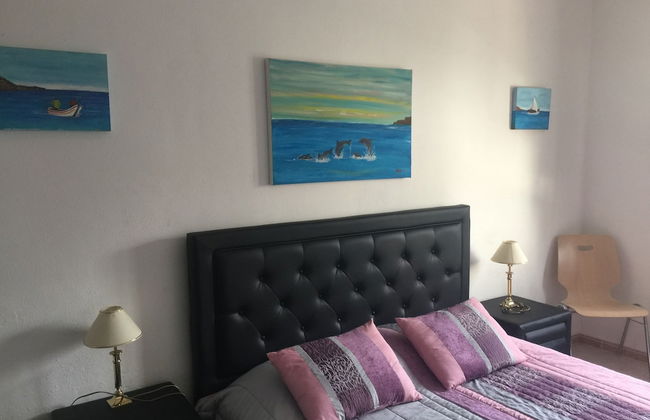 Vila Sao & Pompeia - Photo 3