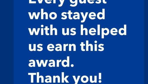 Cannes Paradis - Foto 3