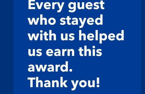 Cannes Paradis - Foto 3