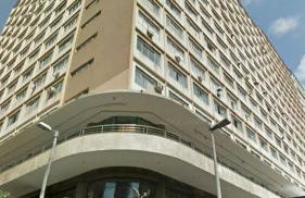 Comodidade e Segurança no Centro - Foto 59