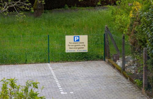 Traumferienwohnung an der Mosel - Gabi Schöneberg - Foto 40