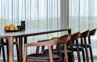 Mondellebotte - Luxus Villa & traumhafter Meerblick - Foto 16