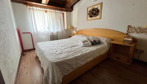 La Mansarda di Jolanda Pontagna di Temú - Foto 5