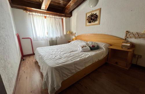 La Mansarda di Jolanda Pontagna di Temú - Foto 5