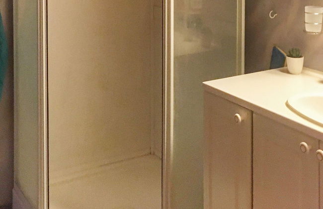 6 Person Holiday Home in Naustbukta-by Traum - Photo 4