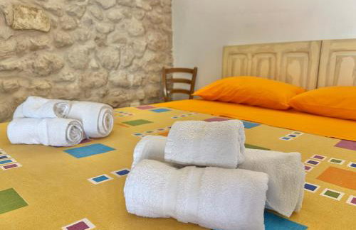 Corte Ludovica - Foto 53