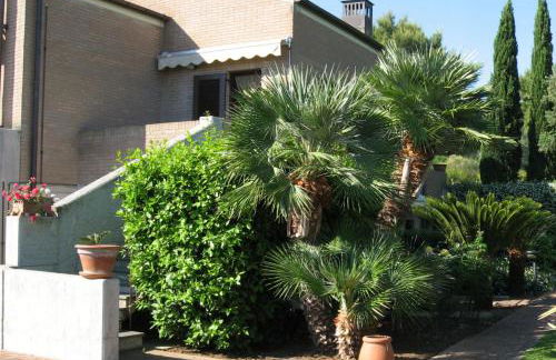 Residence Costamartino - Foto 8