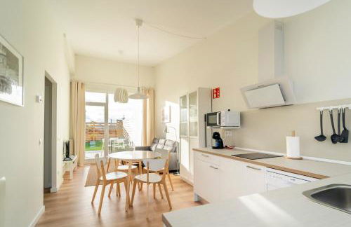 VILLACHANCLETA - Foto 8