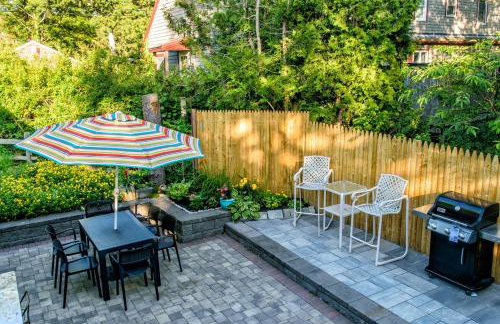 Cirlene's Beach Retreat - Photo 43