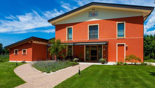 Agriturismo la Chiocciola - Foto 4