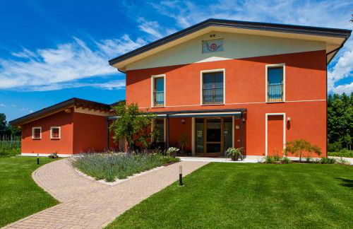 Agriturismo la Chiocciola - Foto 4