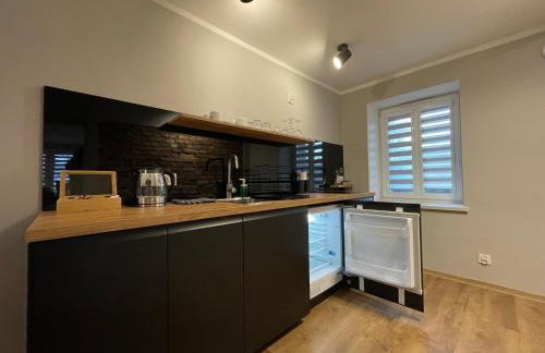 Apartamenty blisko Rynku "Kamienica" - Foto 52