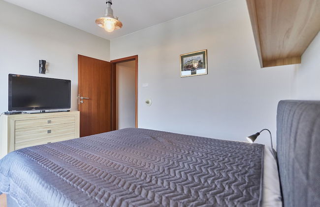 Apartamenty Swinoujscie BalticPark Plaza - Foto 50