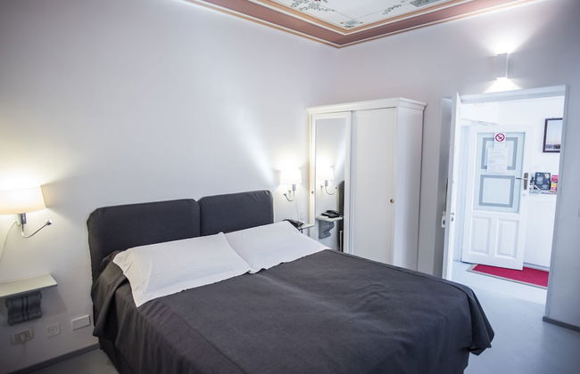 Aretusa Vacanze B&B - Foto 23