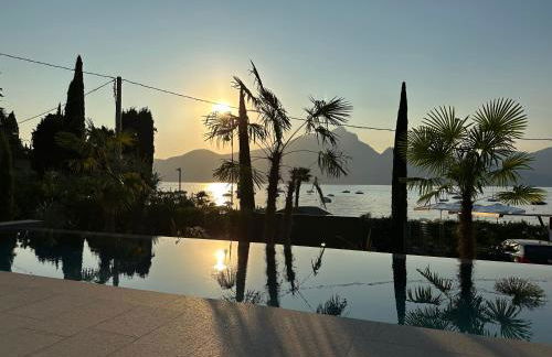 Luxury Apartments La Baia - Foto 23