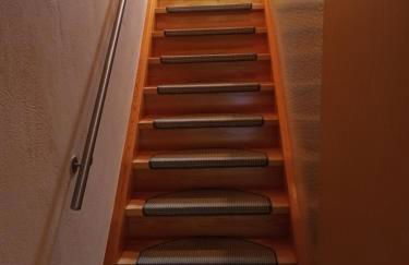 Haus Barbara - Foto 34