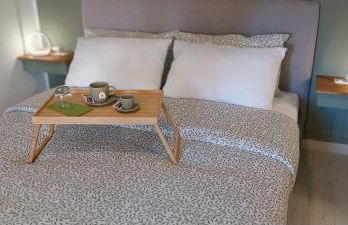 Little Sweet Home - Fiera Milano - Foto 9