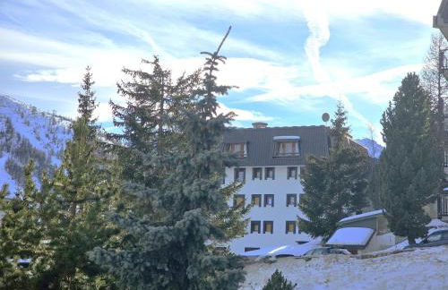 Moda Apartments Scalette - Foto 33