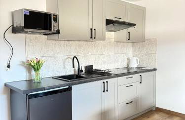 Apartamenty Wadowity- Energylandia Zator - Foto 39