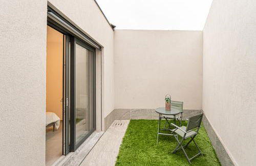 Urban Garden Lofts by Blue Velvet Livings - Foto 25