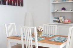 Los Gracioseros Apt 207 - Foto 14