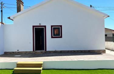 Refúgio D'Assenta - Foto 1