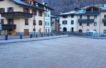 Appartamento En Mez al Paes - Photo 24