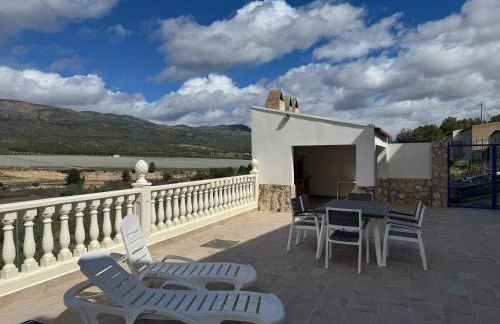 Casa Nuevos Vientos CR Los Cuatro Vientos - Foto 29