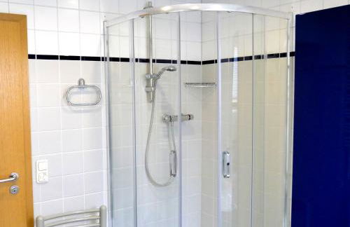 Haus Mantuja - Foto 43