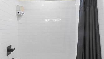 1C - Ask About 20Off - Sleeps 5 - Airport 8min - NYC 30min - Foto 3