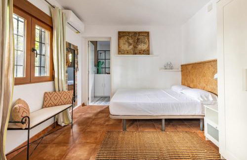 Les moreres a space for tranquility - Foto 11