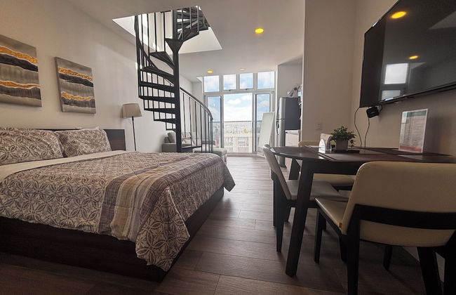 Narama zona 13 - Photo 12