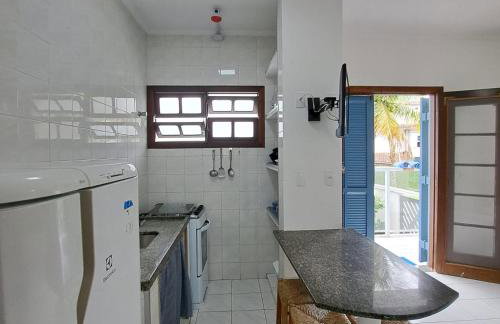 Recanto Do Sol Bertioga - Foto 10