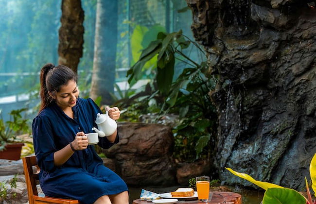 Casa Bella - Foto 25