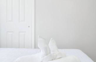 Family Villa Close to NYC Attractions and Airport - Foto 18