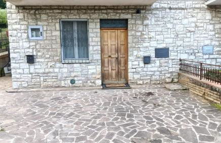 La Dimora di Santu Mangione - Foto 1