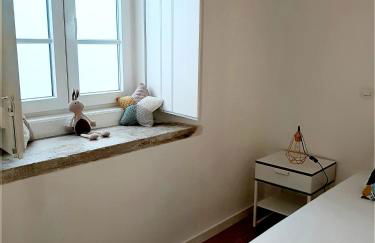 Residenza Dutzu - Aparthotel Leiria - Foto 83