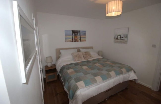 Flat 8 Palm Court - Foto 4