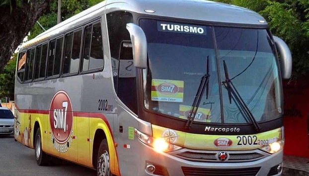 Transfer to Fortaleza - Foto 3