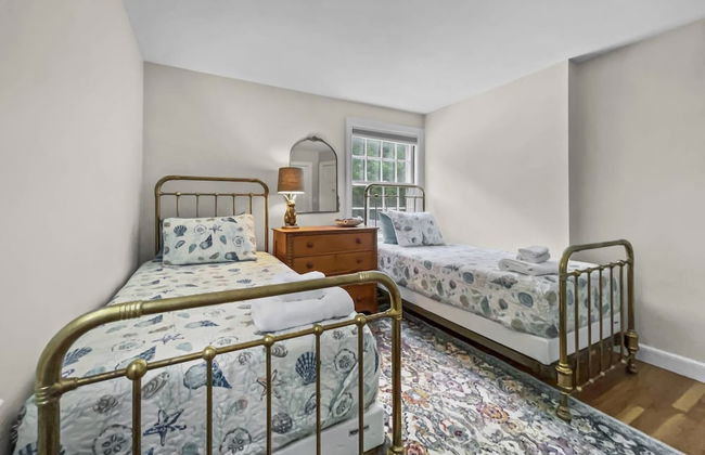 Hollyhock House - Foto 25