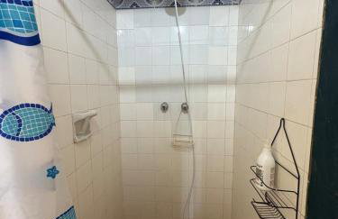 Vila Santo Toque - Garden House - Foto 25