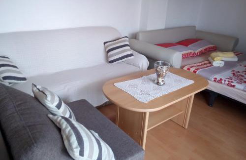 Apartment Nina - Foto 15