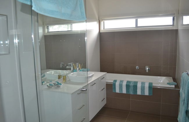 Waterview- Stoneleigh at Yarra - Foto 16