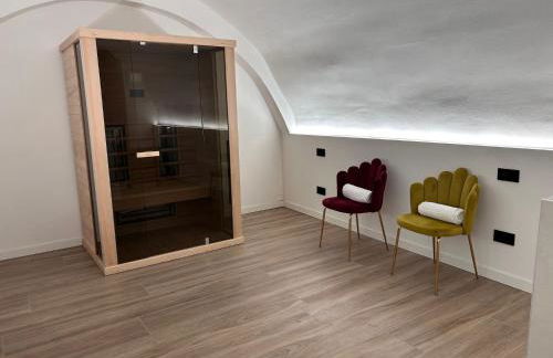 Casa Belvedere - ENJOY HOLIDAY - Foto 16