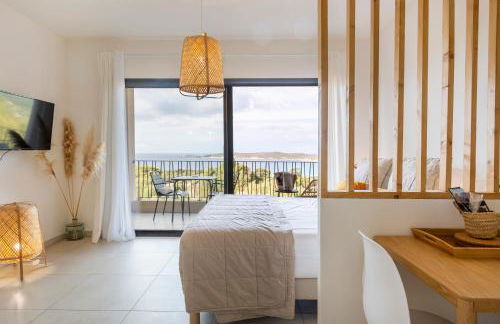 Casa Marina Cargèse - Foto 10