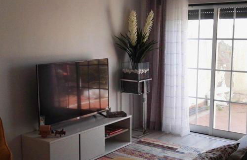 Trail House- Countryside and Beach - Foto 13