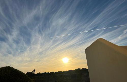 Cala Egos Villa - S'Estel - Foto 9