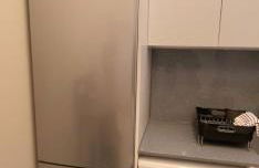 London Luxury 3 bedroom flat, 2 bathrooms, Living Room, free parking, 4 mins to station, garden - Foto 32